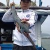 nguyensi123789